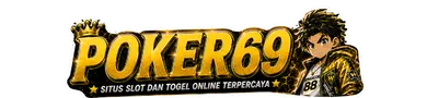 POKER69